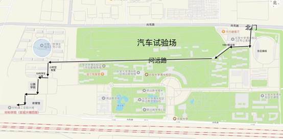 /__local/5/D5/80/3CAECE9C903667A156A114EFBCD_0A9B305C_E7FE.jpg