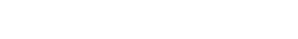 英国威廉希尔中文网站